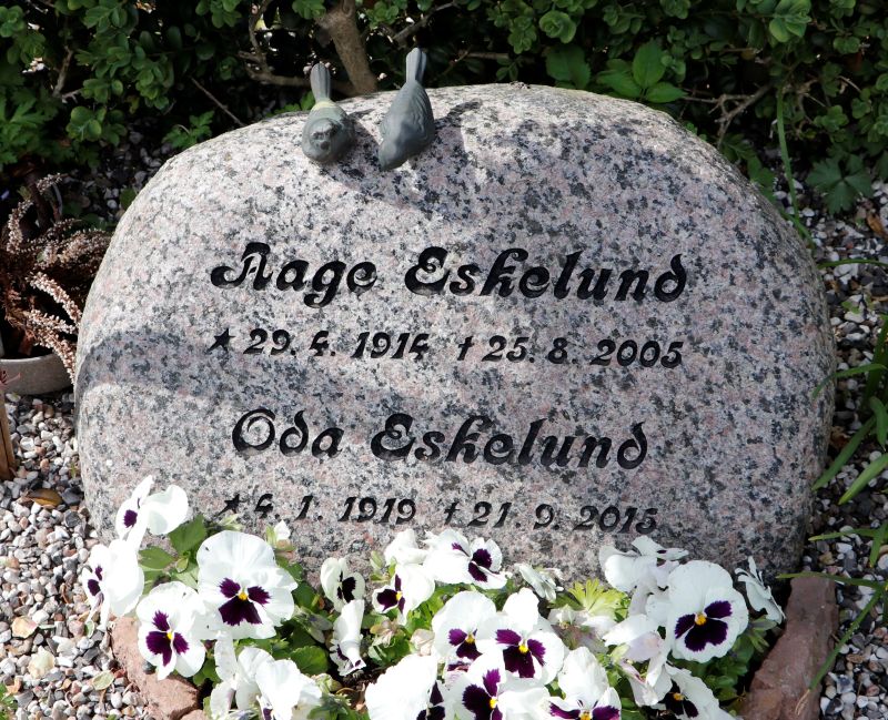 Aage Eskelund.JPG